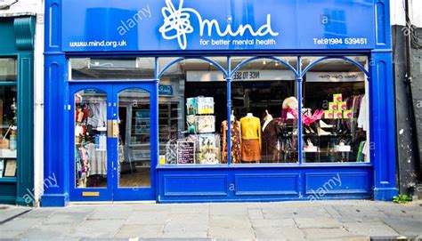 mind charity shop online|mind merchandise.